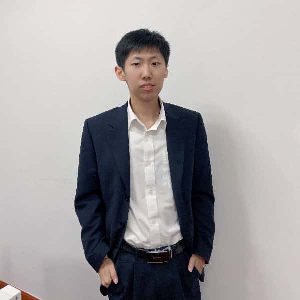 普洱征婚相亲网