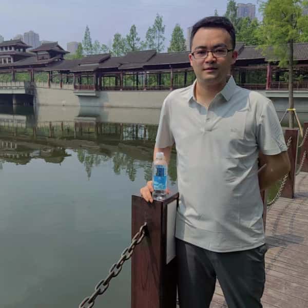 普洱征婚相亲网