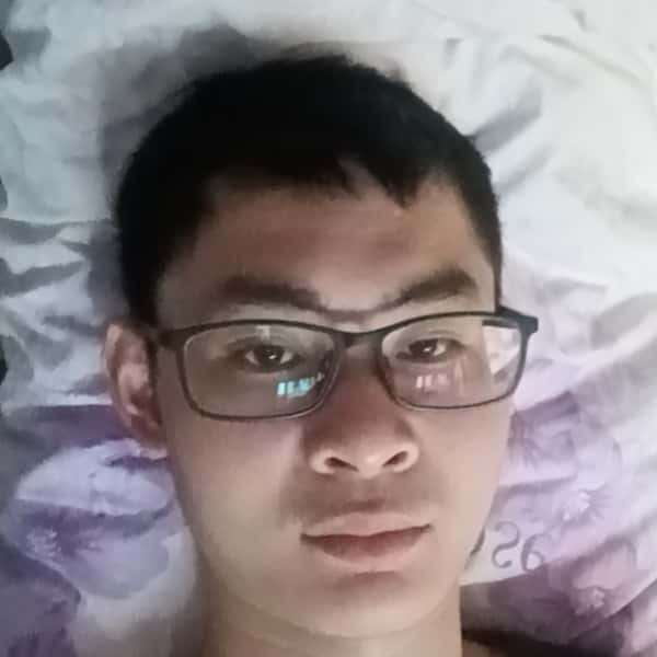 江西34岁单身帅哥真诚找对象-普洱征婚相亲网