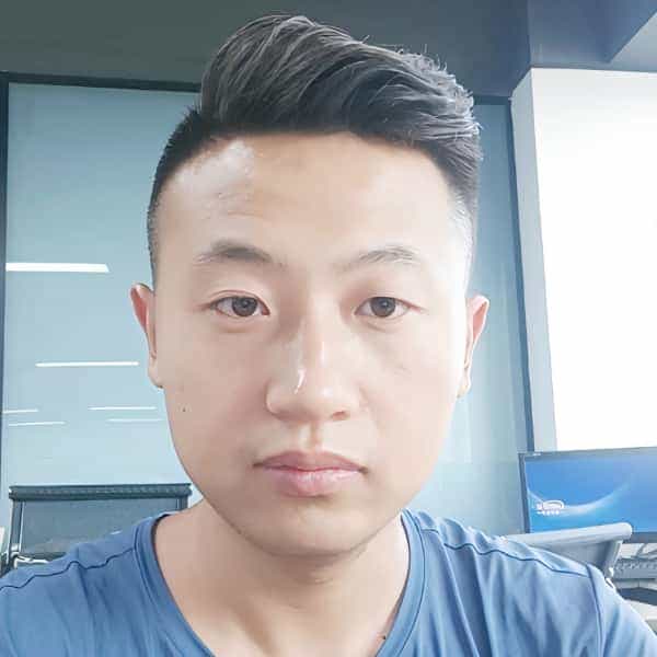 山东33岁单身帅哥真诚找对象-普洱征婚相亲网