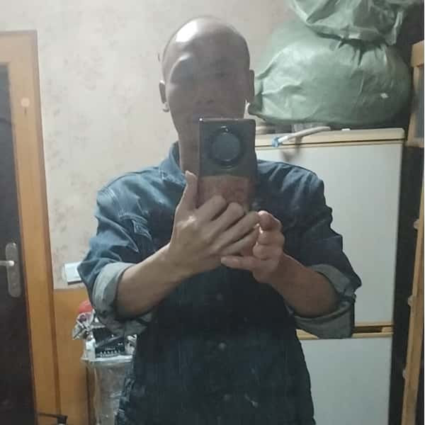 普洱征婚相亲网