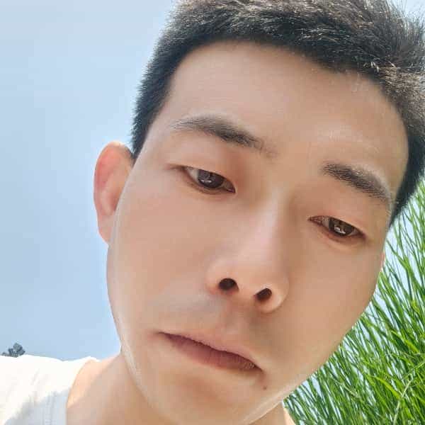 陕西30岁单身帅哥真诚找对象-普洱征婚相亲网