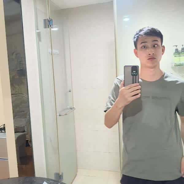广东26岁单身帅哥真诚找对象-普洱征婚相亲网