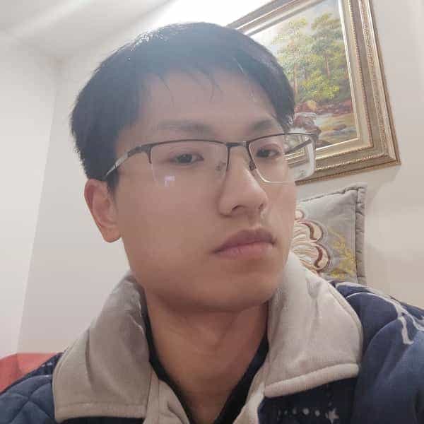 江苏31岁单身帅哥真诚找对象-普洱征婚相亲网