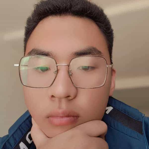 山东21岁单身帅哥真诚找对象-普洱征婚相亲网