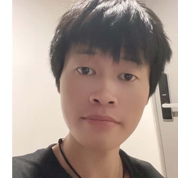 河南27岁单身帅哥真诚找对象-普洱征婚相亲网