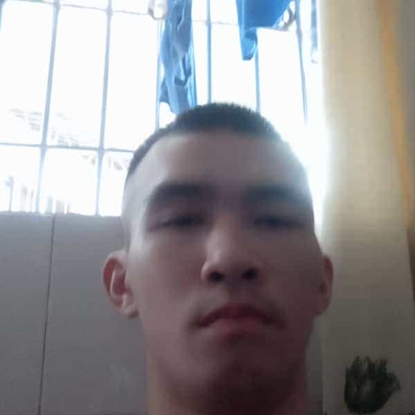 广东29岁单身帅哥真诚找对象-普洱征婚相亲网