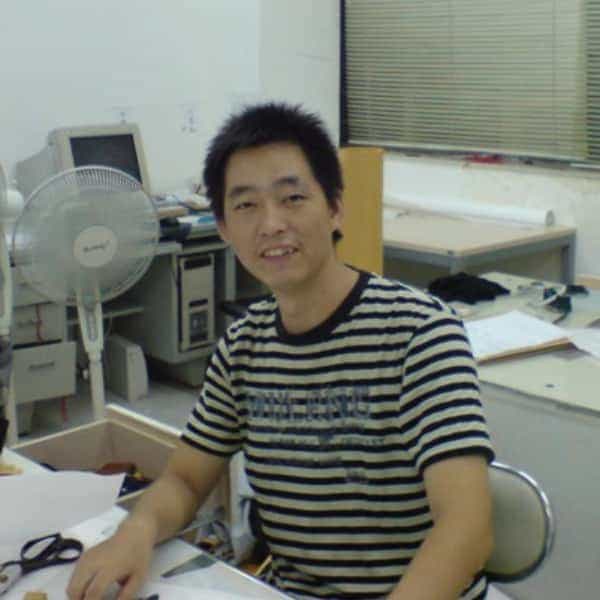 湖北34岁单身帅哥真诚找对象-普洱征婚相亲网
