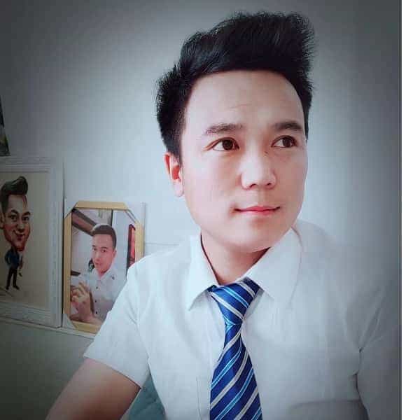 普洱征婚相亲网