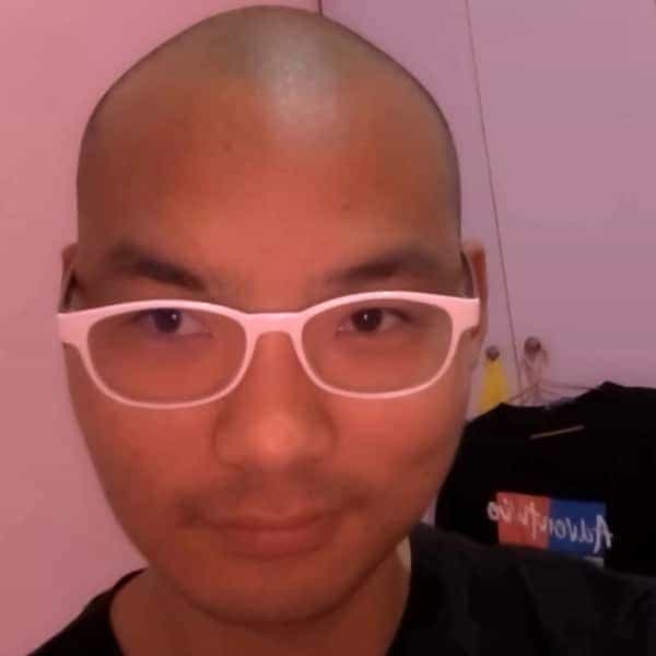 湖南29岁单身帅哥真诚找对象-普洱征婚相亲网