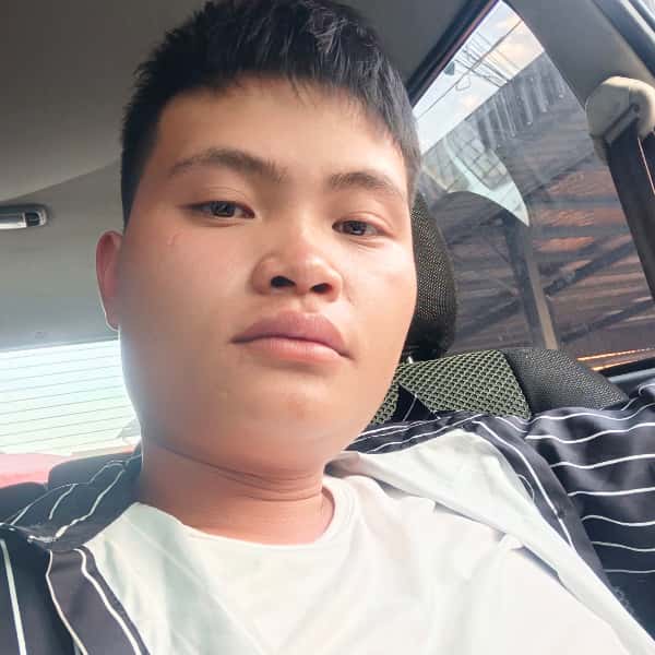 普洱征婚相亲网
