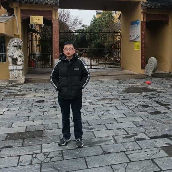 普洱征婚相亲网