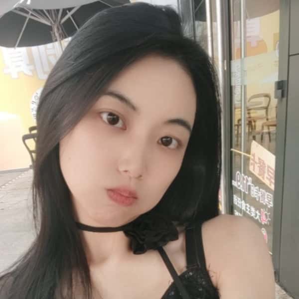 普洱征婚相亲网