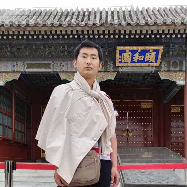 山东37岁单身帅哥真诚找对象-普洱征婚相亲网