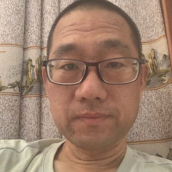 普洱征婚相亲网