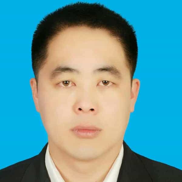 普洱征婚相亲网