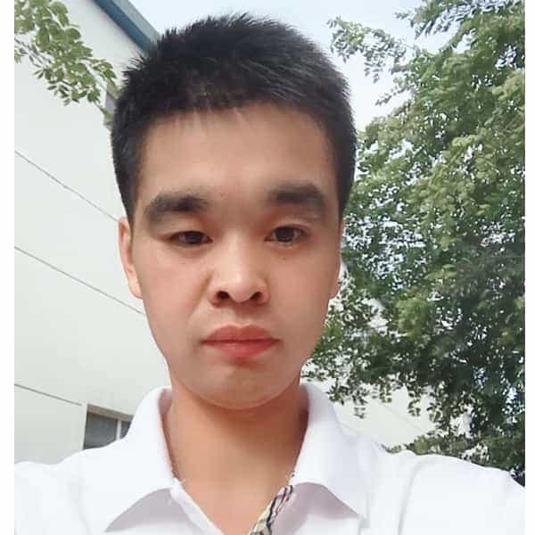 河北34岁单身帅哥真诚找对象-普洱征婚相亲网