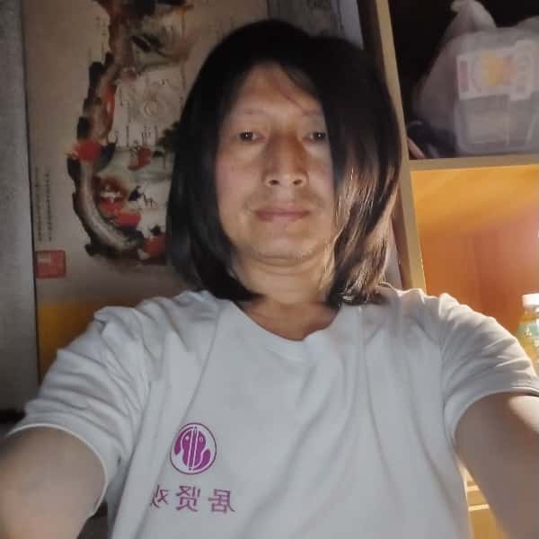 普洱征婚相亲网