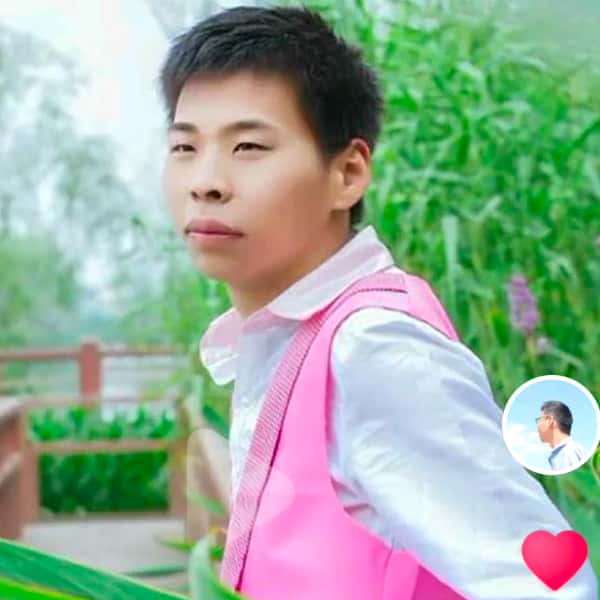 江苏34岁单身帅哥真诚找对象-普洱征婚相亲网