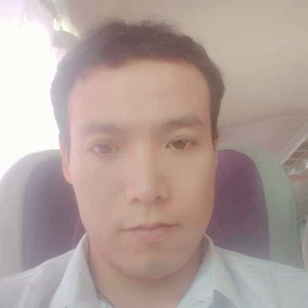 河北34岁单身帅哥真诚找对象-普洱征婚相亲网