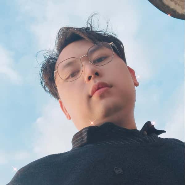湖南33岁单身帅哥真诚找对象-普洱征婚相亲网