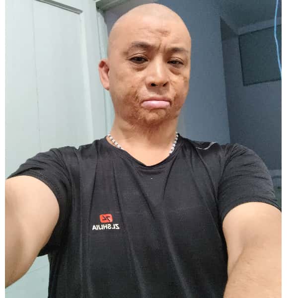 江西52岁单身帅哥真诚找对象-普洱征婚相亲网