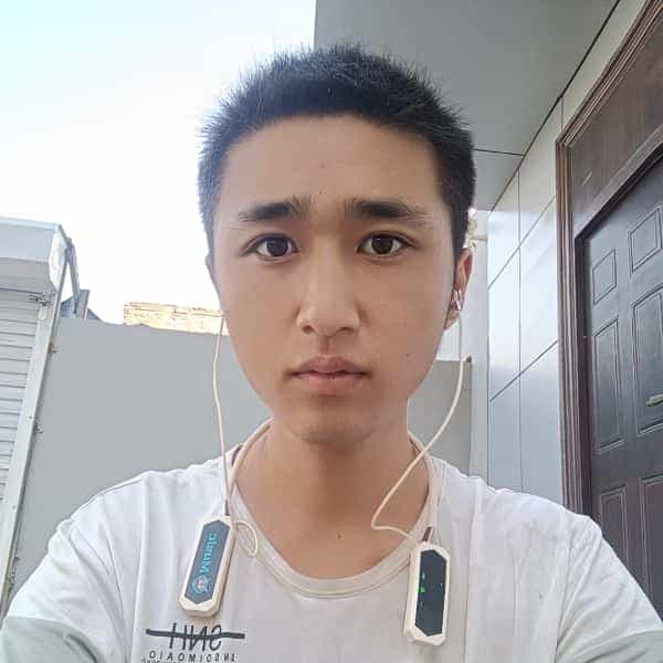 河北32岁单身帅哥真诚找对象-普洱征婚相亲网