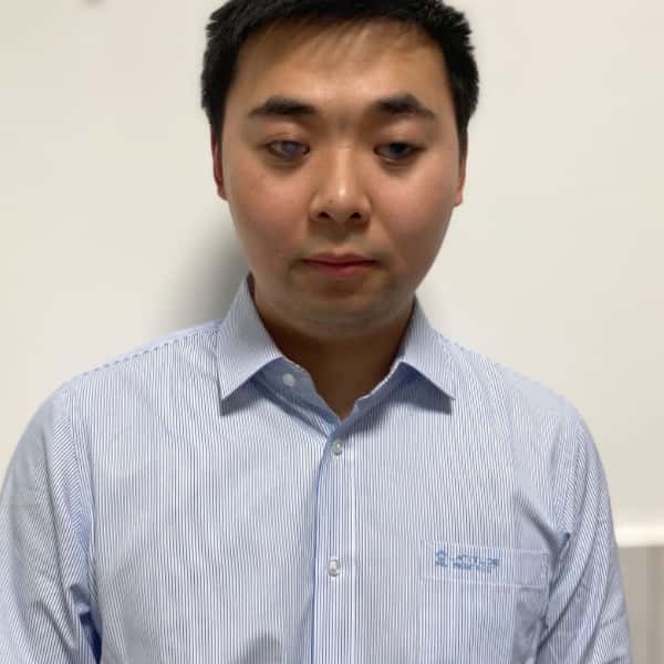 安徽28岁单身帅哥真诚找对象-普洱征婚相亲网