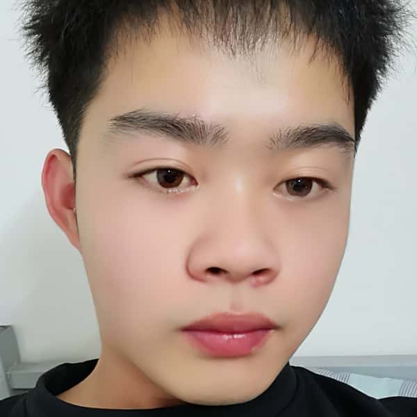 河北24岁单身帅哥真诚找对象-普洱征婚相亲网