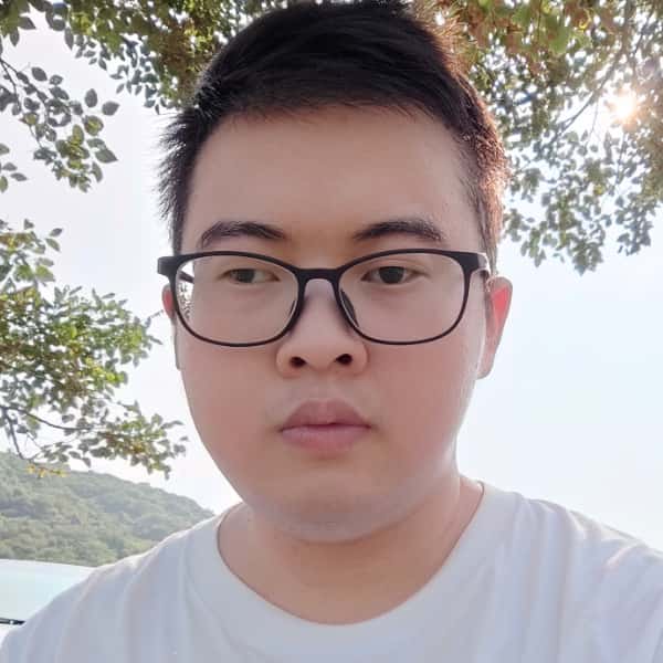 河南27岁单身帅哥真诚找对象-普洱征婚相亲网