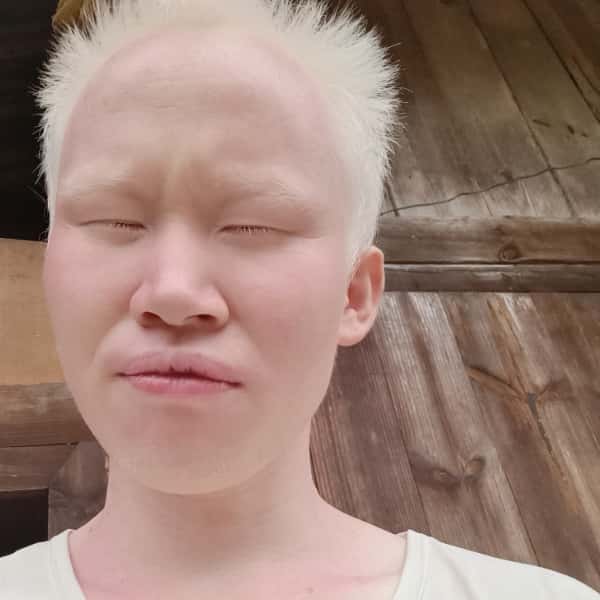 贵州30岁单身帅哥真诚找对象-普洱征婚相亲网