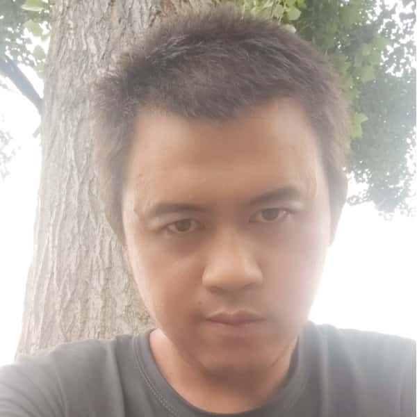 四川34岁单身帅哥真诚找对象-普洱征婚相亲网