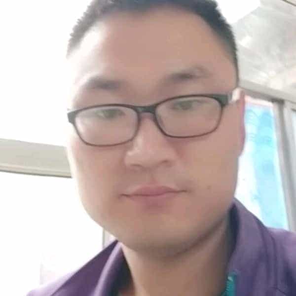 山西35岁单身帅哥真诚找对象-普洱征婚相亲网