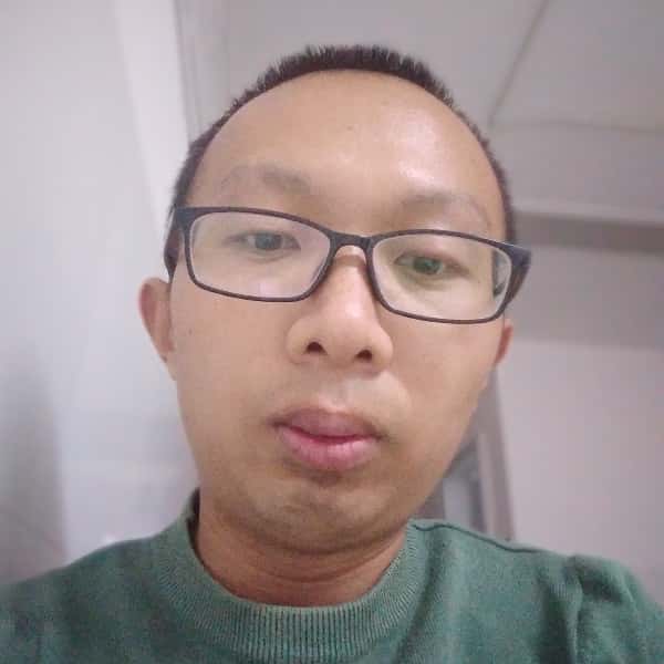 山东31岁单身帅哥真诚找对象-普洱征婚相亲网