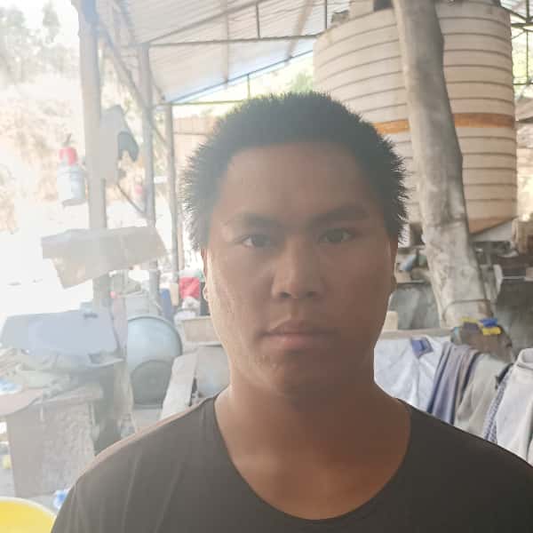 普洱征婚相亲网