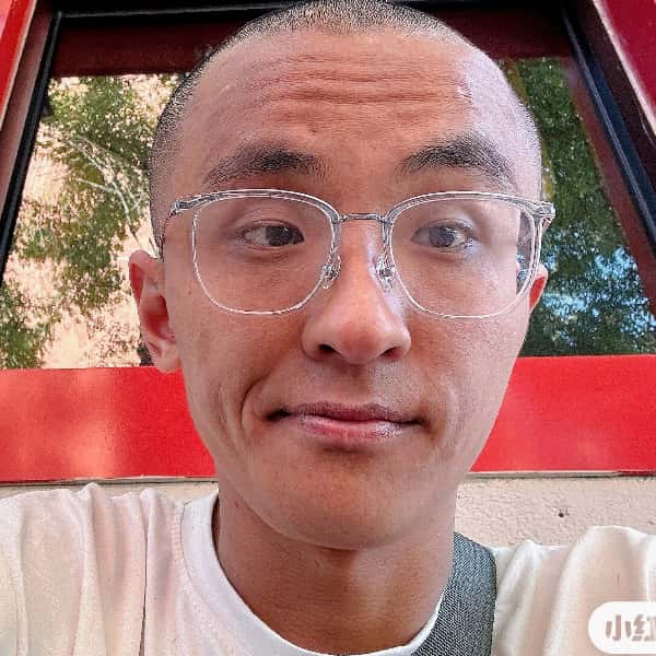 普洱征婚相亲网