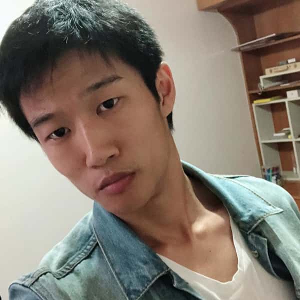 普洱征婚相亲网