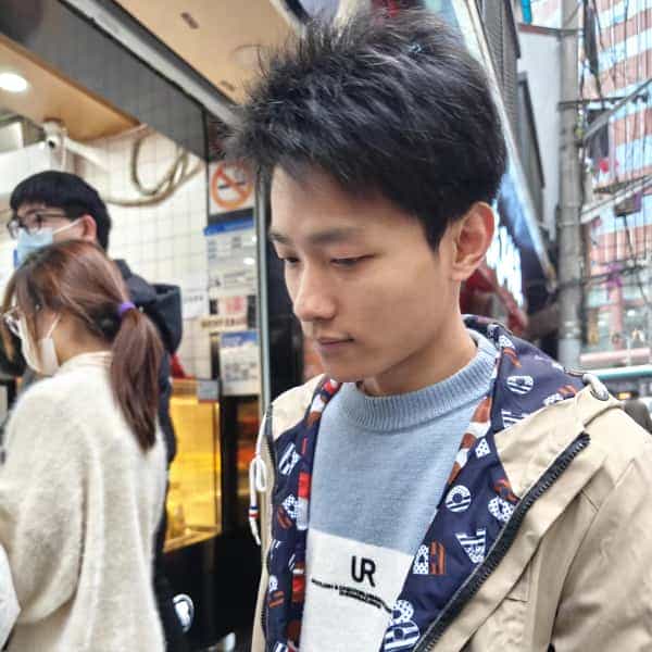 山东31岁单身帅哥真诚找对象-普洱征婚相亲网