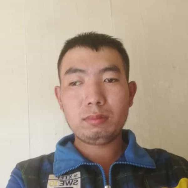 山西29岁单身帅哥真诚找对象-普洱征婚相亲网