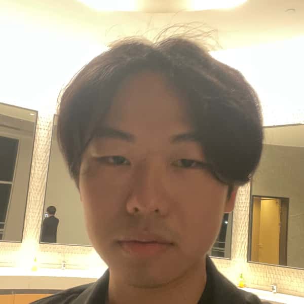 广东22岁单身帅哥真诚找对象-普洱征婚相亲网