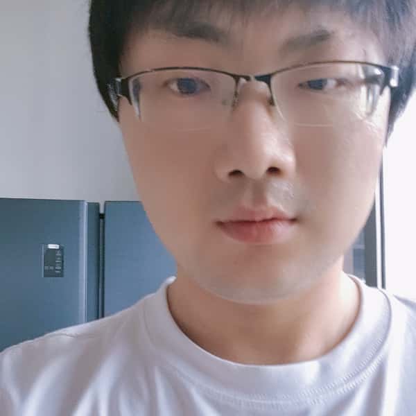 河北32岁单身帅哥真诚找对象-普洱征婚相亲网