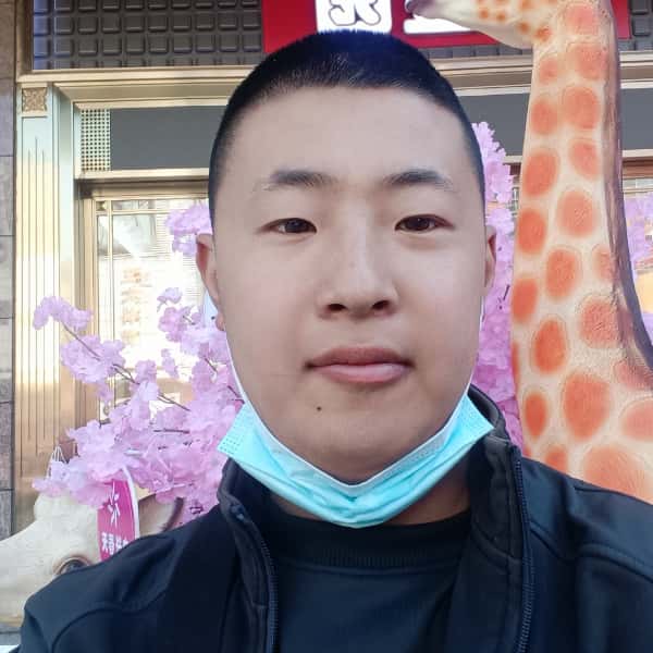 黑龙江26岁单身帅哥真诚找对象-普洱征婚相亲网
