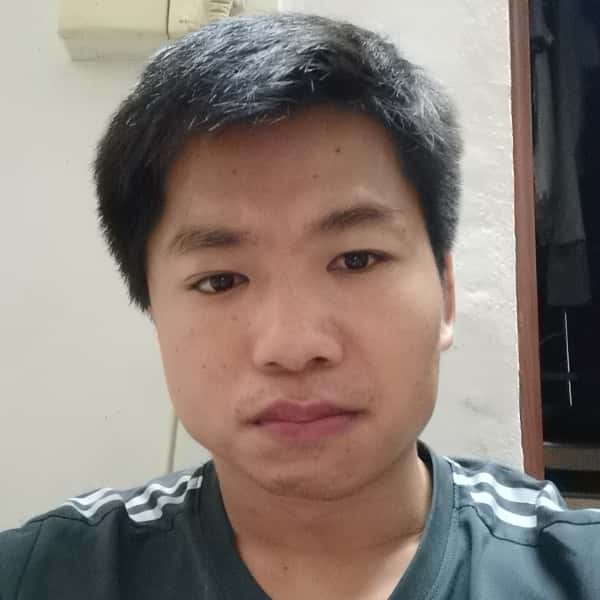 普洱征婚相亲网