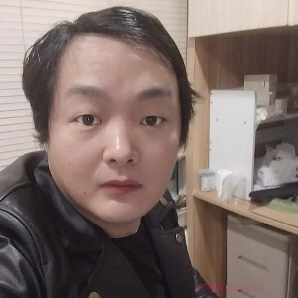 普洱征婚相亲网