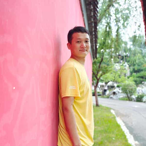山东33岁单身帅哥真诚找对象-普洱征婚相亲网
