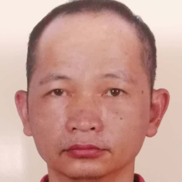 广东34岁单身帅哥真诚找对象-普洱征婚相亲网
