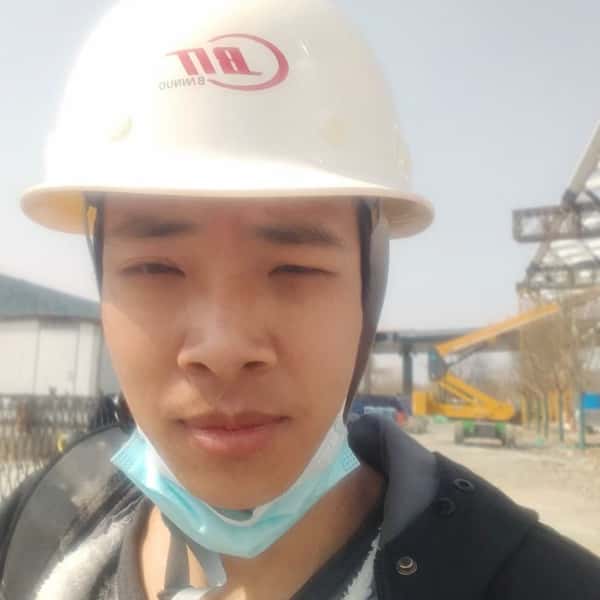 普洱征婚相亲网