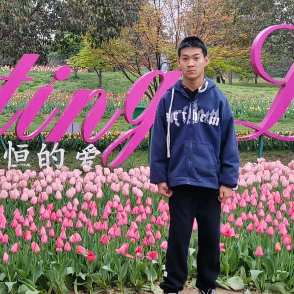 河南18岁单身帅哥真诚找对象-普洱征婚相亲网