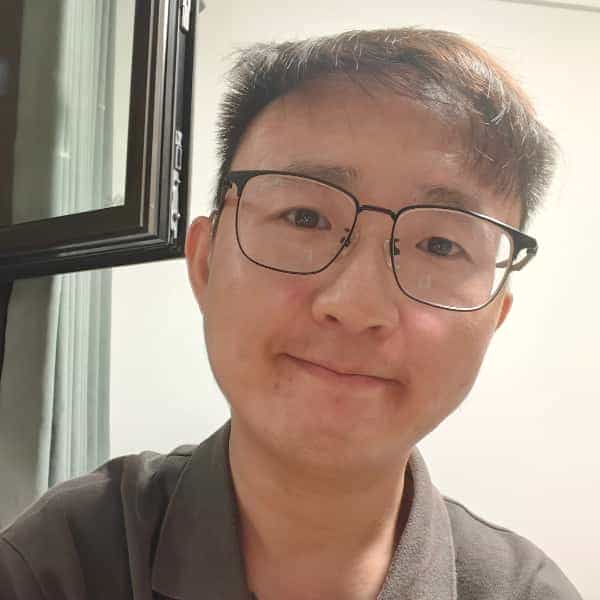 山西32岁单身帅哥真诚找对象-普洱征婚相亲网