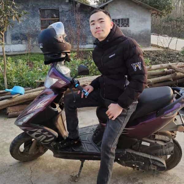 湖南34岁单身帅哥真诚找对象-普洱征婚相亲网